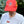 DMRC Orange 5-Panel Hat
