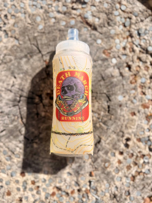 350ml Soft Flask Bottle