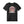 Crew Legit 2 Quit - Heathered Black