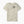 DMRC 5-Panel Logo Tee - Heathered Sand