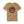 DMRC Performance Tech Tee - Men's Logo Camel