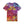 DMRC Performance Tech Tee - Lactic Acid Trip