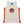 Men's DMRC Logo Singlet