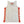 Men's DMRC Logo Singlet