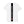 DMRC Performance Tech Tee - Men's Logo White