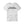 DMRC Performance Tech Tee - Men's Logo White