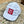 DMRC NaCl 5-Panel Hat