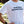 DMRC Performance Tech Tee - Men's Logo White