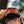 DMRC Local Legend 5-Panel Hat