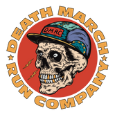 Death March Running Company