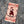 DMRC Summer Weight Neck Gaiter - Local Legend