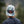 DMRC Tiger Camo 5-Panel Hat