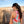 DMRC Women's Race Singlet - Neon Tie Dye