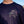 DMRC Performance Tech Tee - Never Fast Never Dead