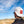 DMRC NaCl 5-Panel Hat