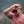 DMRC Summer Weight Neck Gaiter - Local Legend