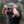 DMRC Southwest 5-Panel Hat