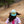 DMRC Rorshack 5-Panel Hat