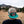 DMRC Southwest 5-Panel Hat