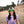 DMRC Rorshack 5-Panel Hat