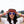 DMRC Women's Tie Dye 5-Panel Hat