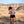 DMRC Women's Race Singlet - Neon Tie Dye