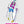 Sticker Pack