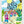 Sticker Pack