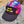 DMRC Lactic Acid Trip 5-Panel Hat