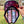 DMRC Lactic Acid Trip 5-Panel Hat