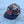 DMRC Topo 5-Panel Hat