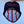 DMRC Topo 5-Panel Hat