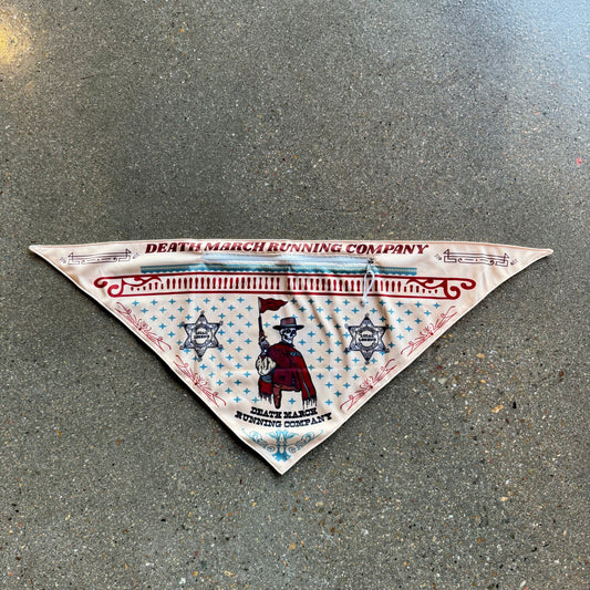 DMRC Ice Bandana