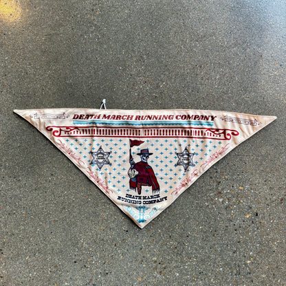 DMRC Ice Bandana