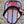 DMRC Local Legend 5-Panel Hat