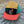 DMRC Vert Queen 5-Panel Hat