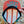 DMRC Vert Queen 5-Panel Hat