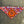 DMRC Ice Bandana - Duck Camo