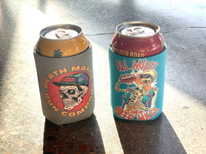 Koozie
