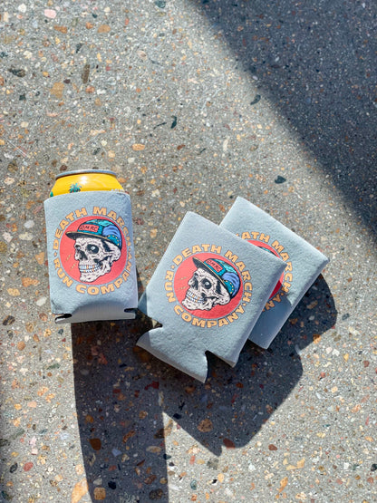 Koozie