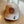 DMRC Logo Performance Hat - Heather Gray Curved Bill