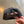 DMRC Logo Performance Hat - Black Flat Brim