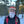 Local Legend Neck Gaiter