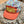 DMRC Electric Forest 5-Panel Hat