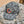 DMRC Badlands 5-Panel Hat