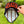 DMRC Badlands 5-Panel Hat