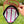 DMRC Electric Forest 5-Panel Hat