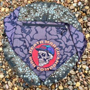 DMRC Ice Bandana - Badlands