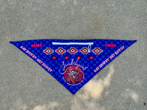 DMRC Ice Bandana - Women's Local Legend