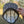DMRC Tiger Camo 5-Panel Hat